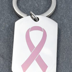 Keychains Stainless Steel